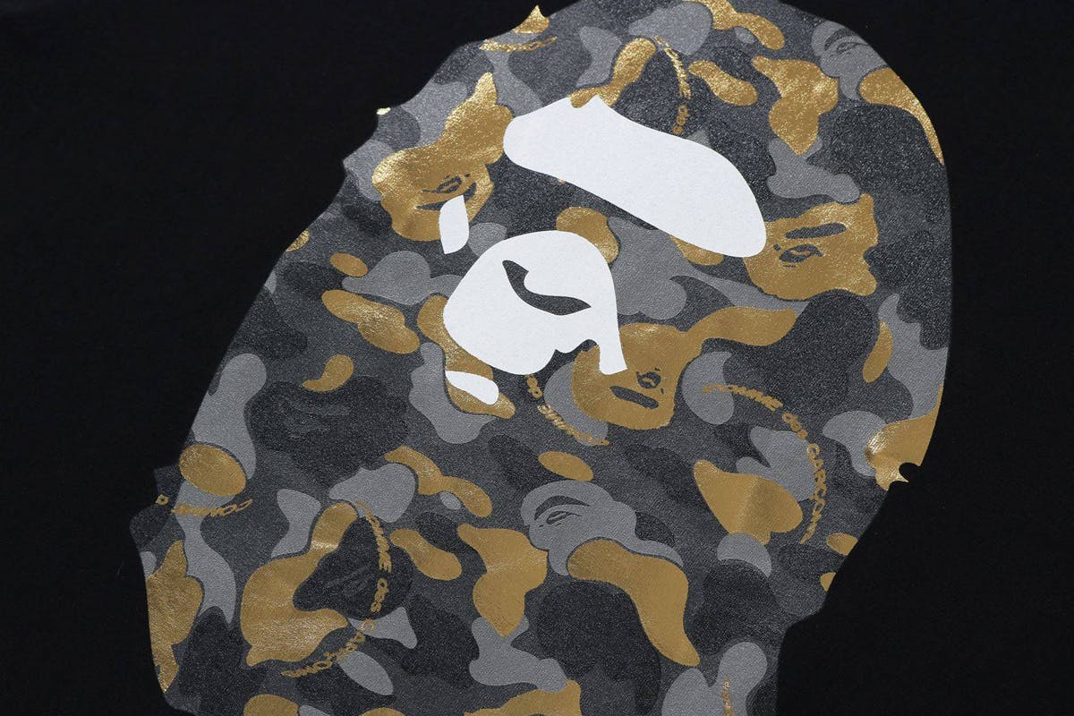 oversized dior flowers hooded sweatshirt